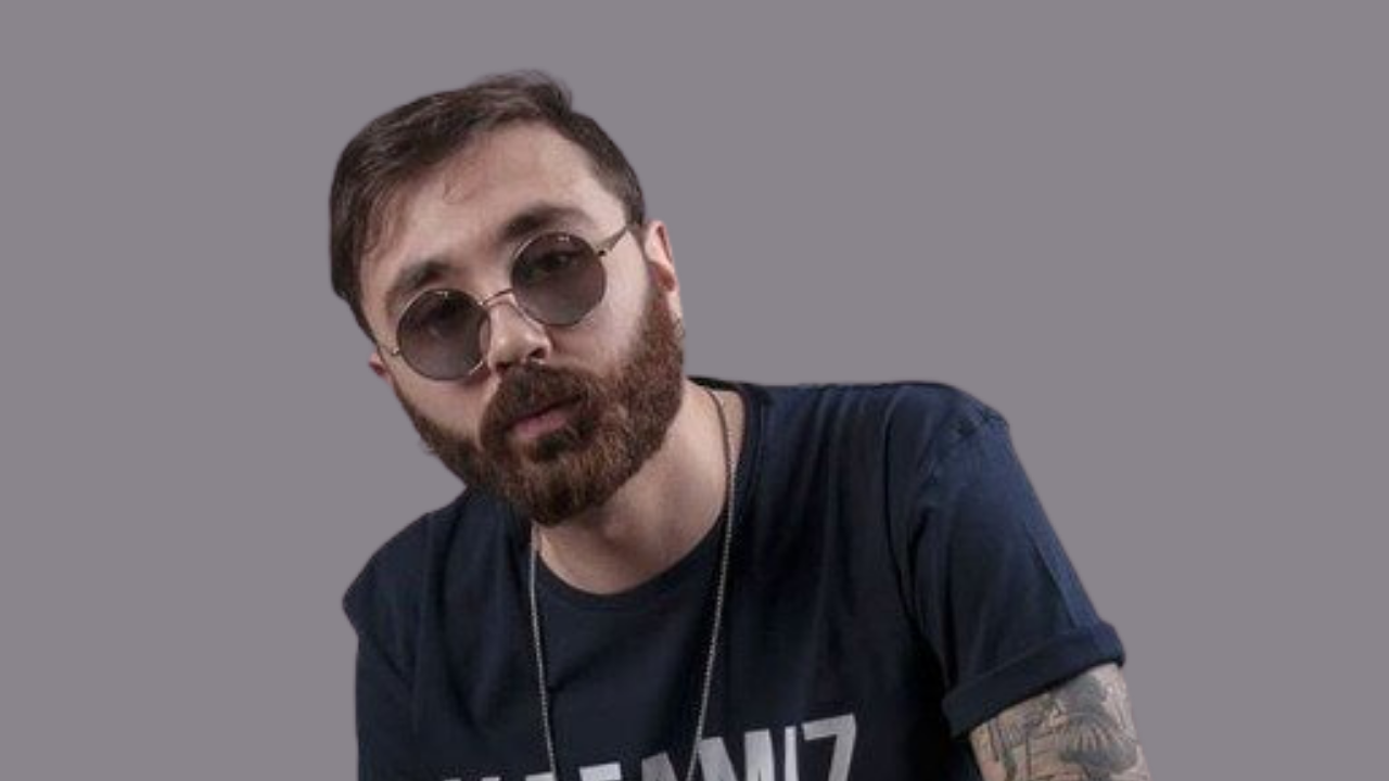 Ceg’in Tımarhane Şarkısı Yeniden Gündemde! (1)