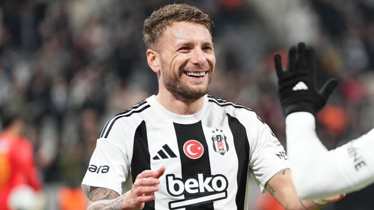 Ciro Immobile (1)