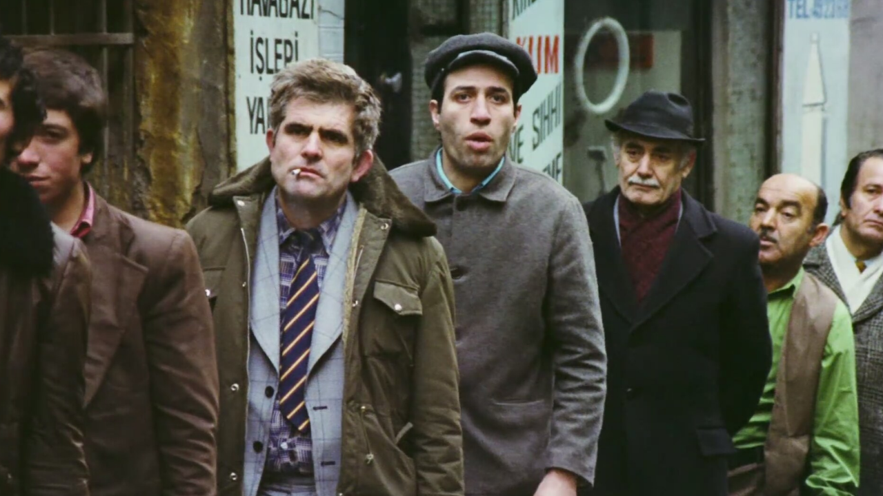 Türkiye 25 yıldır onu özlüyor: Kemal Sunal’ın en sevilen 10 filmi 5