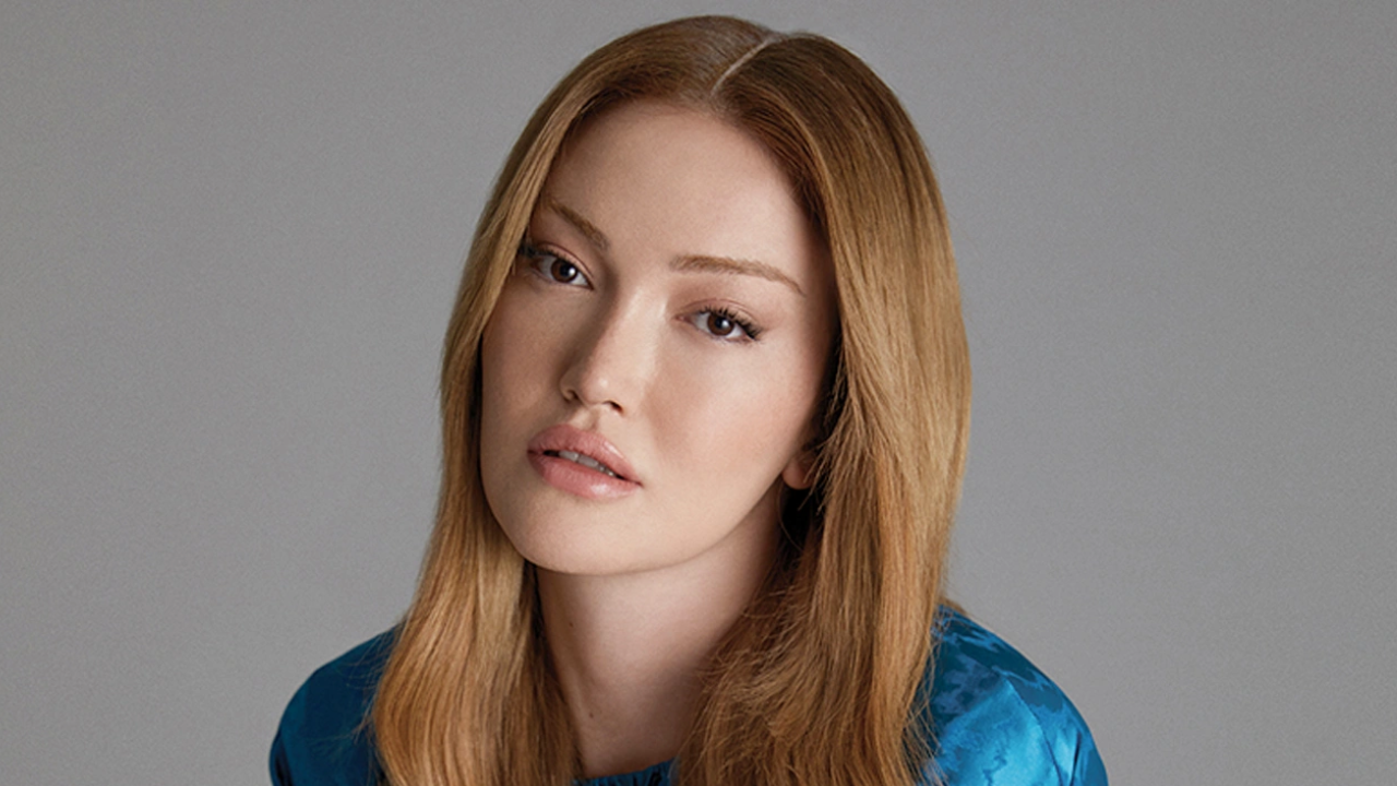 Danla Bilic Yaz Depresyonuna Yakalandı! (1)