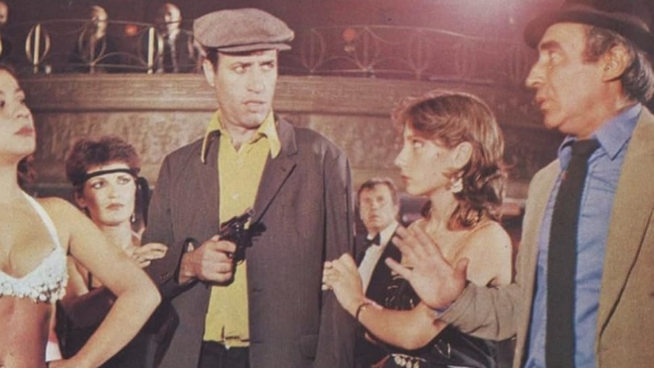 Türkiye 25 yıldır onu özlüyor: Kemal Sunal’ın en sevilen 10 filmi 8