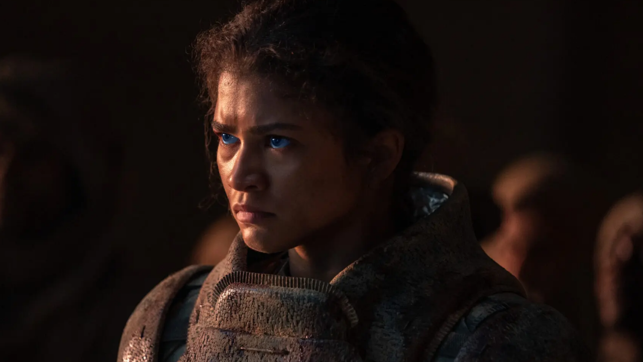 Dune 3 İçin Geri Sayım Başladı Çekimler Pazartesi Başlıyor (1)