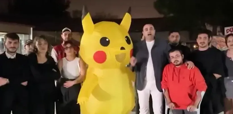 Ekran Goruntusu 2025 03 29 104033 U6Pw 1743236038