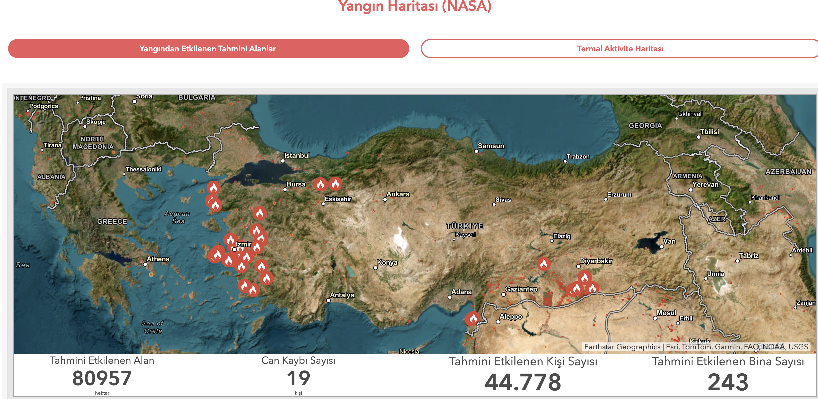 Ekran Resmi 2025 07 03 23.38.01