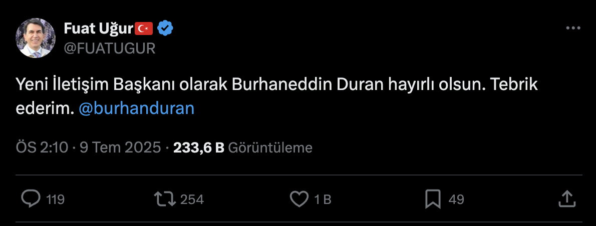 Ekran Resmi 2025 07 09 21.48.33