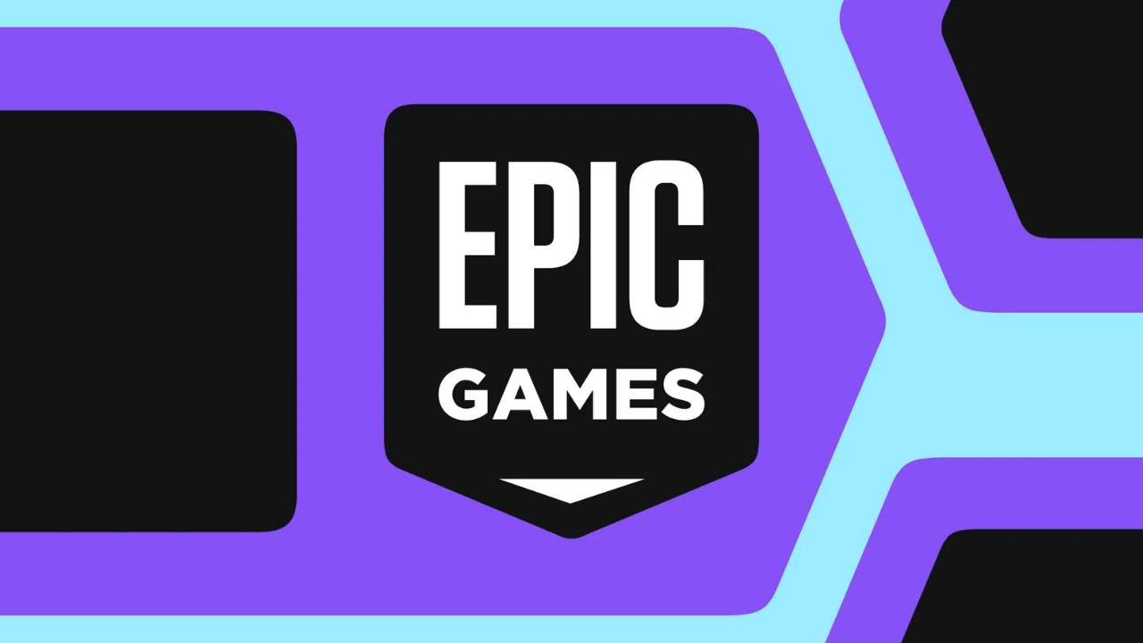Epic Games Yaz İndirimi Patladı! Spor Oyunları Yüzde 90’A Varan İndirim! (1)