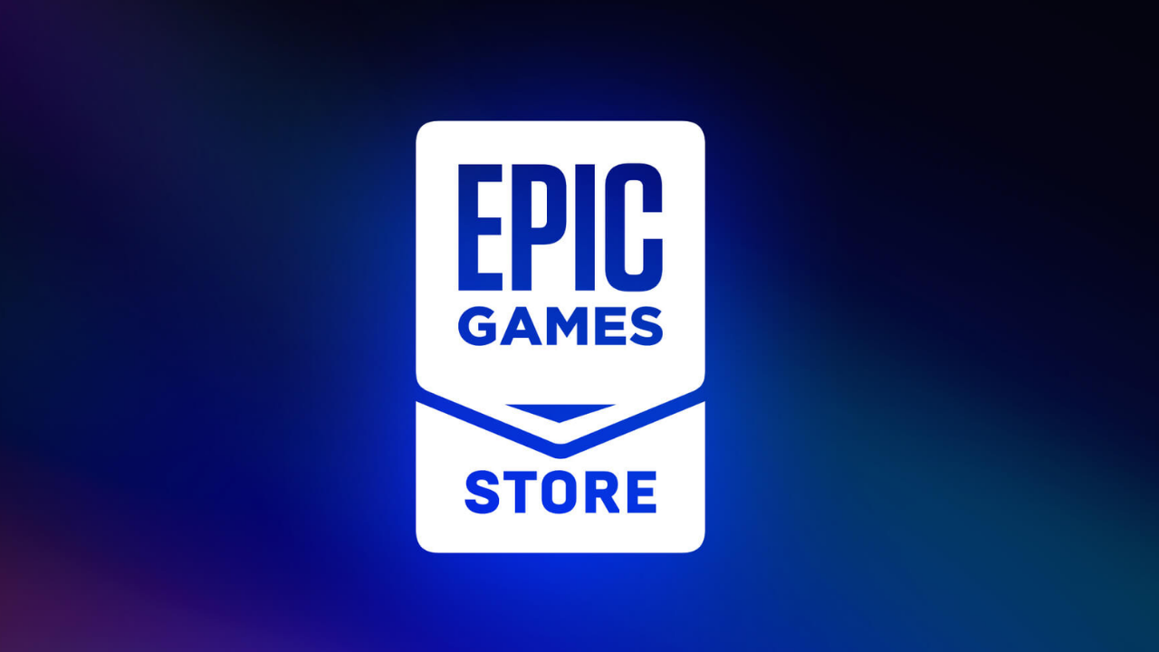Epic Games’ten Haftanın Sürprizi İki Yeni Oyun Ücretsiz Oluyor! (1)