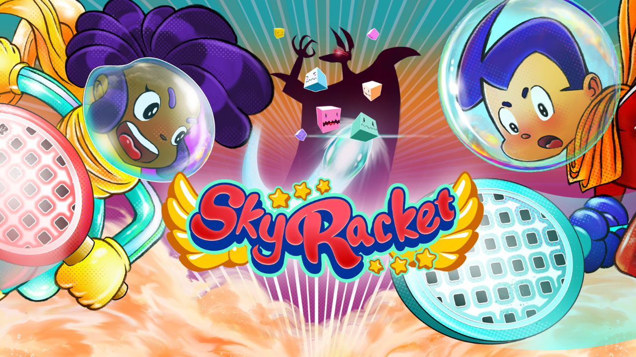 Epic Games’ten Haftanın Sürprizi İki Yeni Oyun Ücretsiz Oluyor! (3)