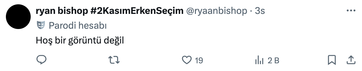 Erdoğan’ın Konuşması Sonrası Emine Erdoğan’ın Gözyaşları Viral Oldu10