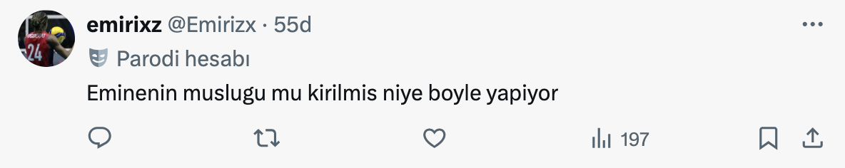 Erdoğan’ın Konuşması Sonrası Emine Erdoğan’ın Gözyaşları Viral Oldu4