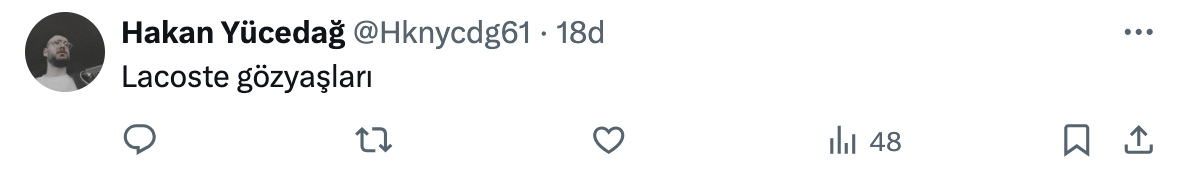 Erdoğan’ın Konuşması Sonrası Emine Erdoğan’ın Gözyaşları Viral Oldu7