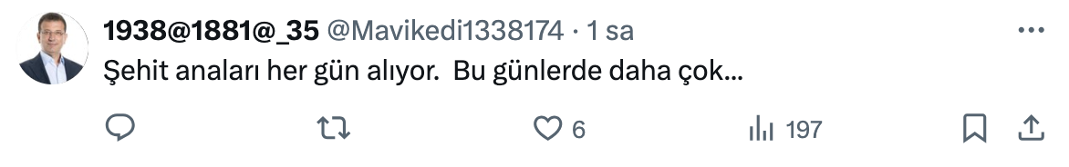 Erdoğan’ın Konuşması Sonrası Emine Erdoğan’ın Gözyaşları Viral Oldu9