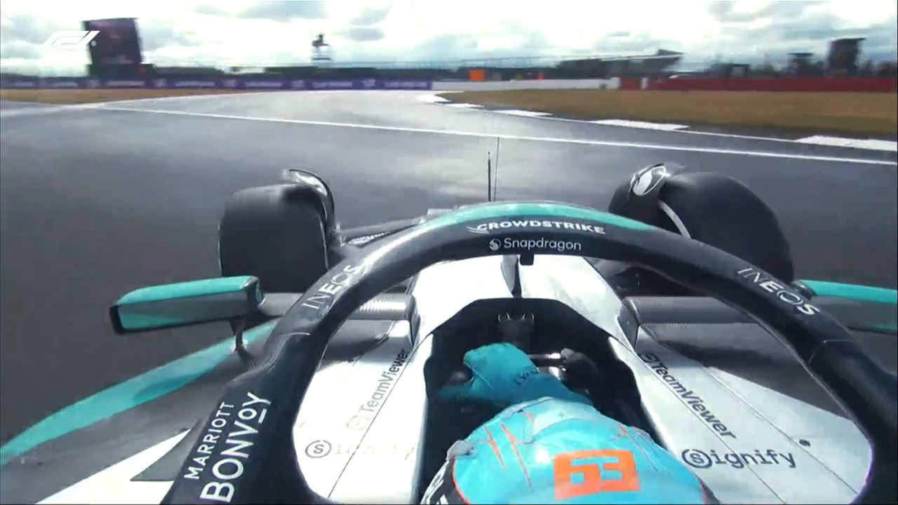 Formula 1 2025 Britanya Gp Sonuçları (2)