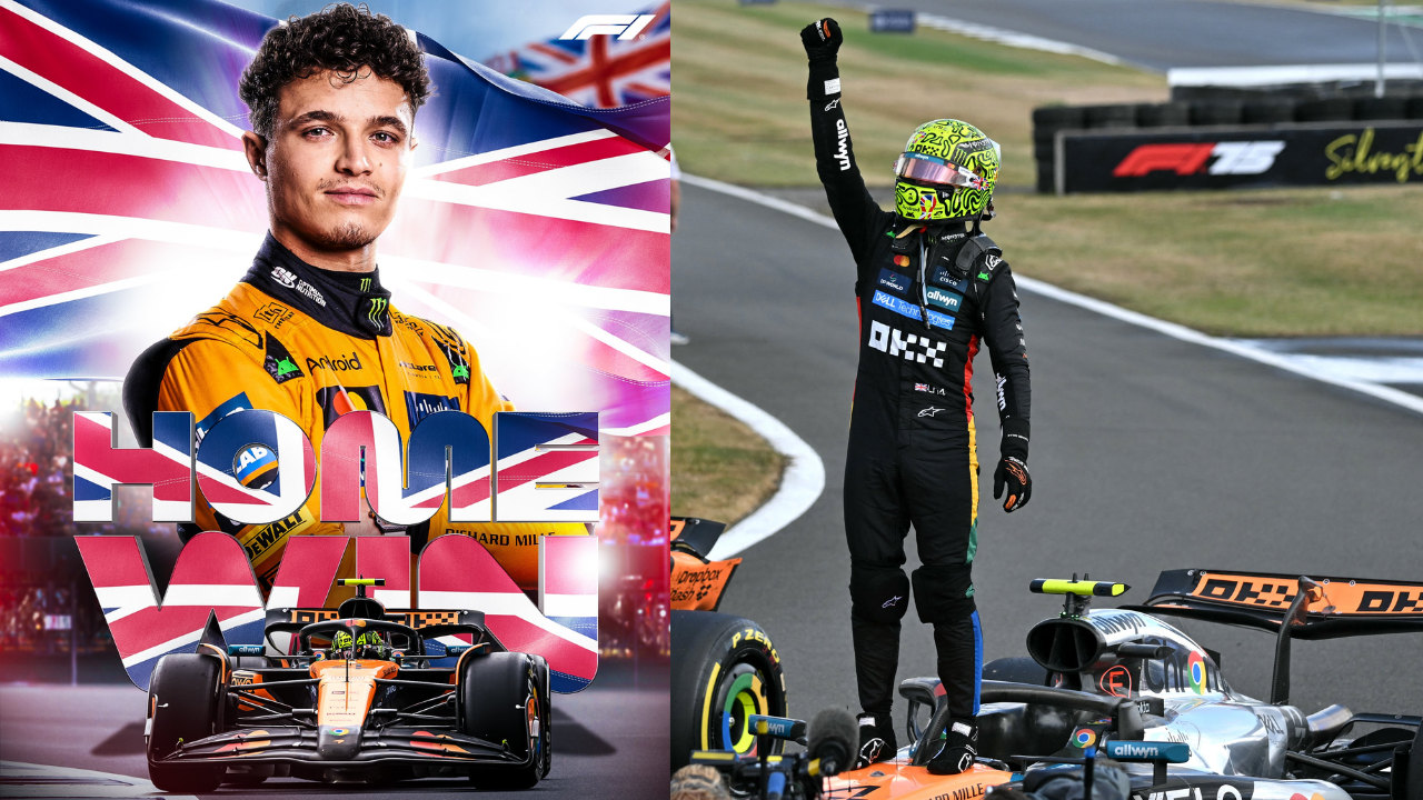 Formula 1 2025 Britanya Gp Sonuçları (5)