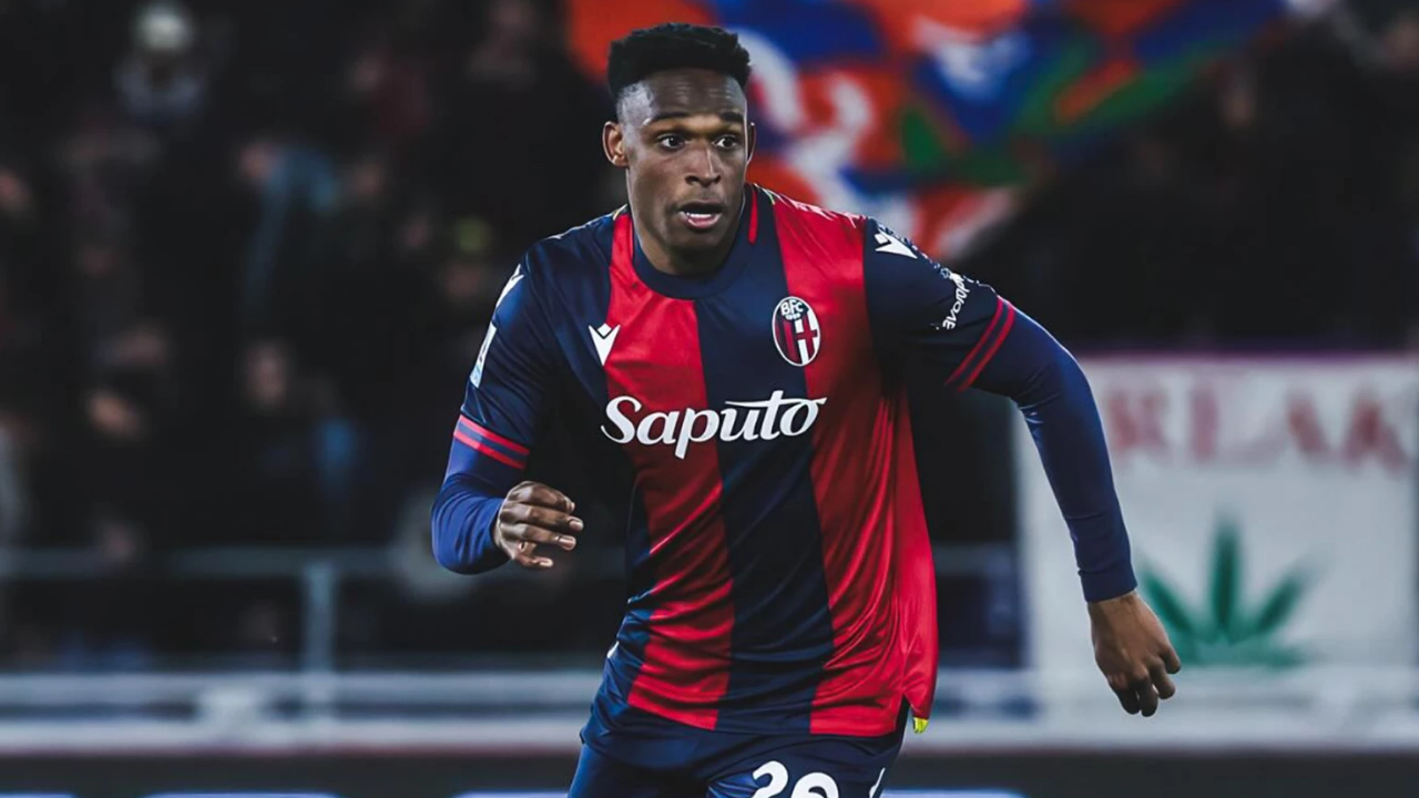 Galatasaray’dan Kaleci Ve Stoper Için Yoğun Temaslar Ederson Ve Lucumi Masada (2)