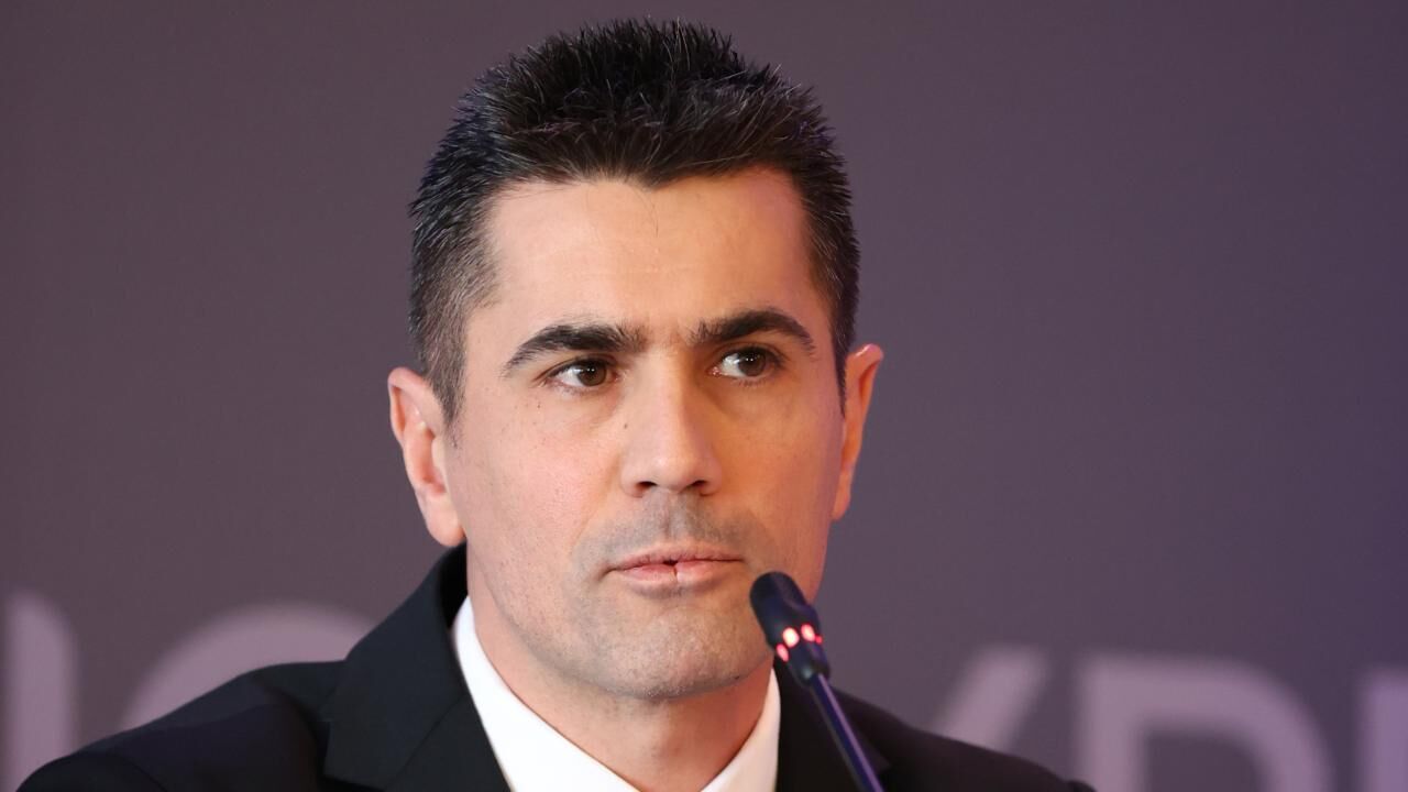 Gokalp Icer Aa 2384391