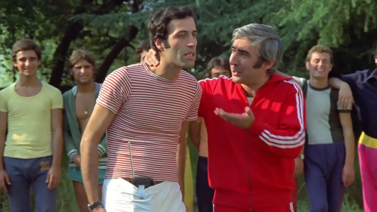 Türkiye 25 yıldır onu özlüyor: Kemal Sunal’ın en sevilen 10 filmi 1