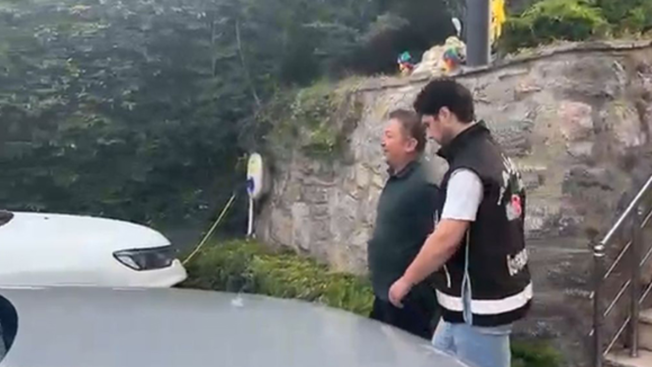 Hakmar Ve Tatbak Zincir Marketlerine Kayyum Atandı!