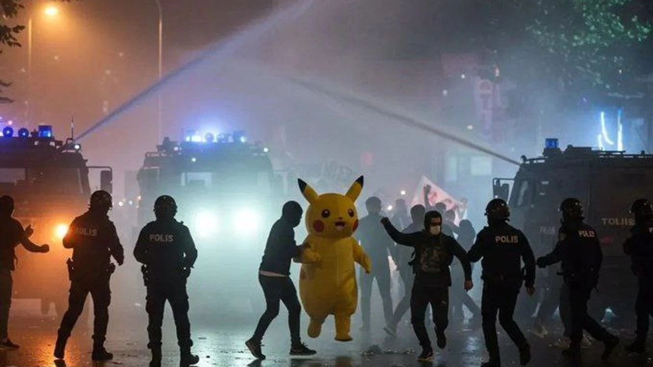 I M G 20250328 031354 100