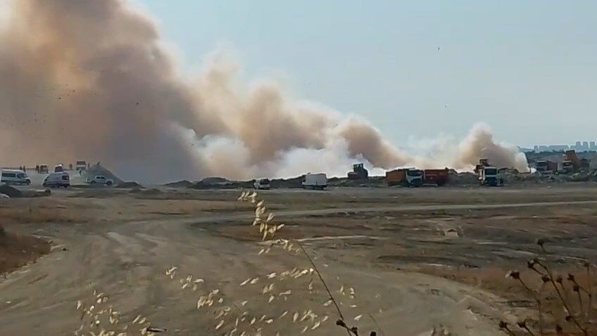 I S T A N B U L S I L I V R I D E C O P D O K U M S A H A S I N D A 830211 246017