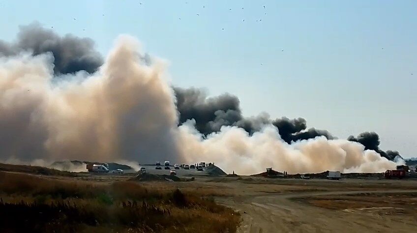 I S T A N B U L S I L I V R I D E C O P D O K U M S A H A S I N D A 830212 246017