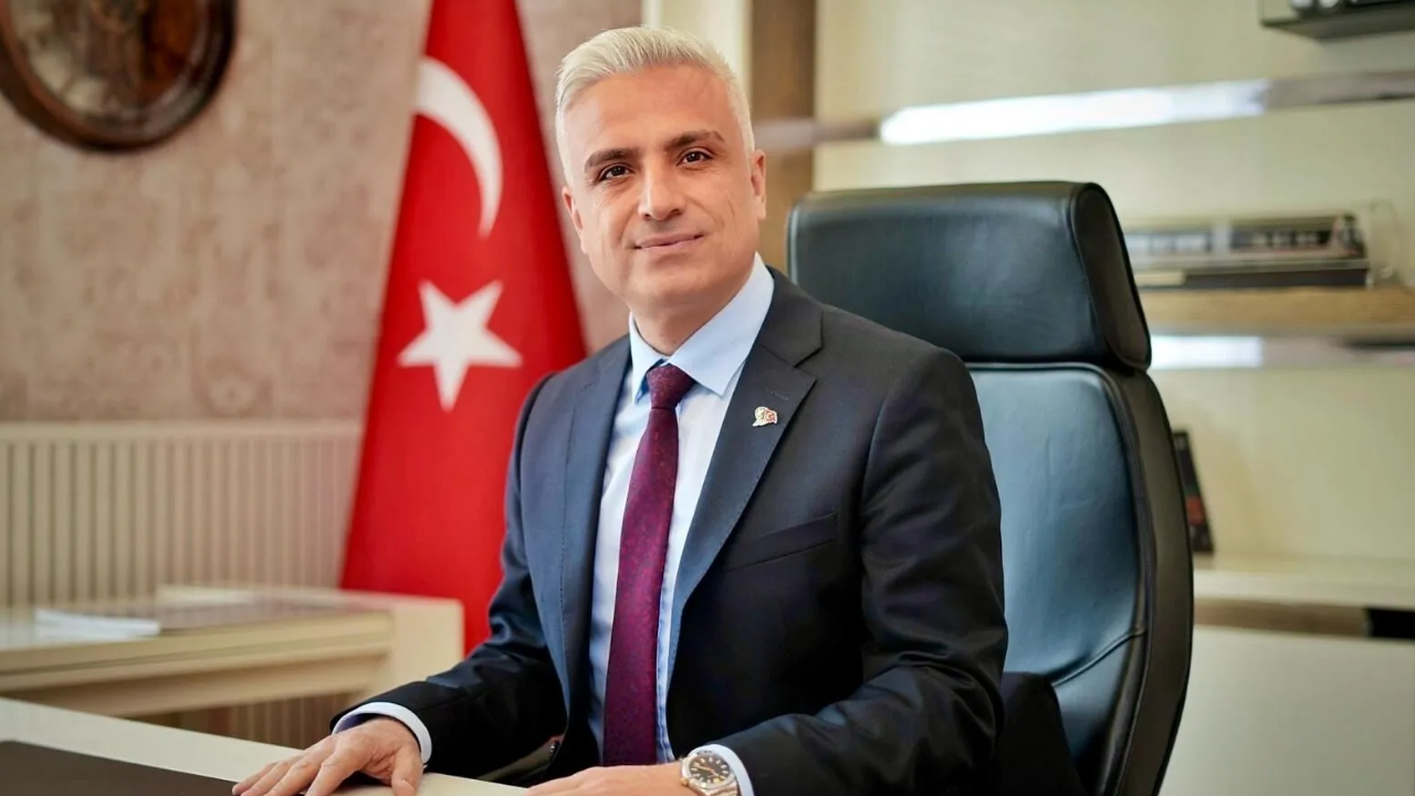 İbb Soruşturmasında Yeni Dalga İett Genel Müdürü Ve 24 Kişi Hakkında Gözaltı Kararı