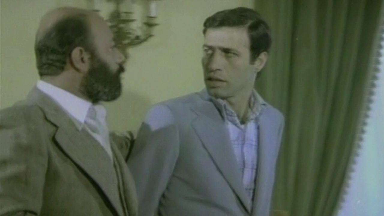 Türkiye 25 yıldır onu özlüyor: Kemal Sunal’ın en sevilen 10 filmi 6