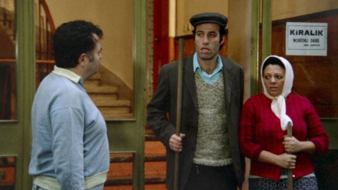 Türkiye 25 yıldır onu özlüyor: Kemal Sunal’ın en sevilen 10 filmi 4