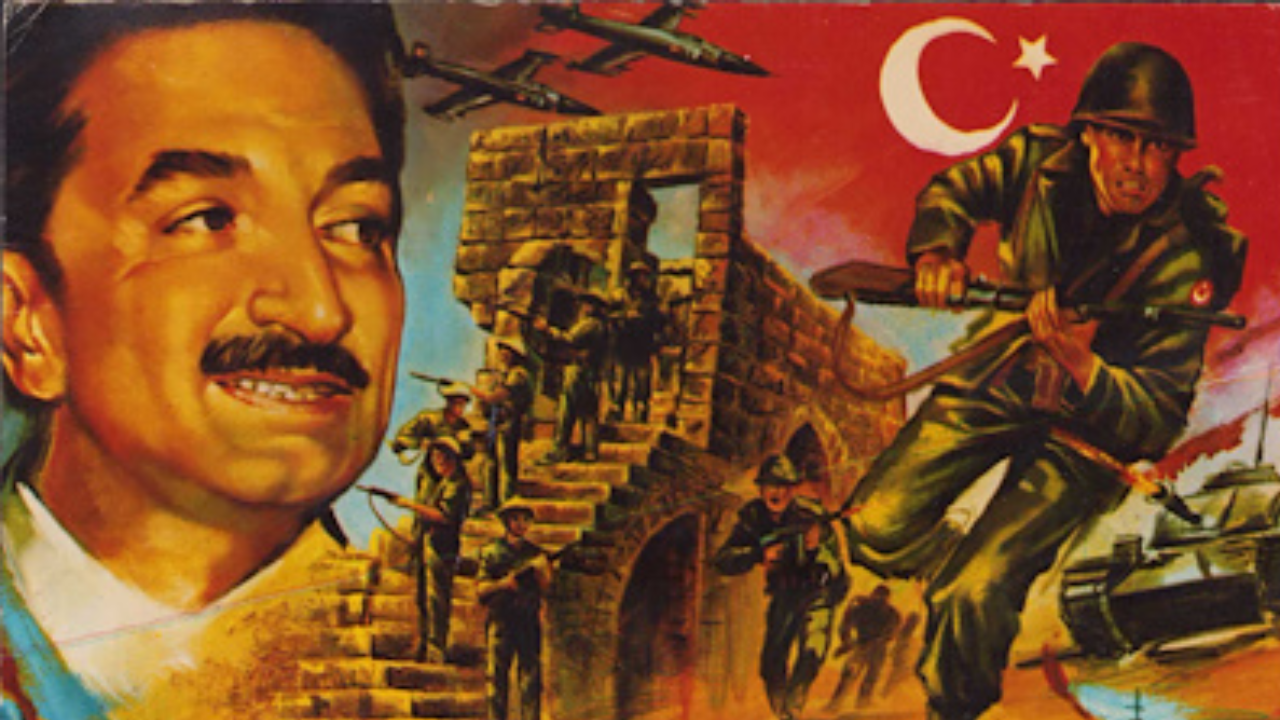 Kıbrıs Barış Harekâtı’nın 51. Yılında “Ayşe Tatile Çıksın” Parolasının Ardındaki Gerçekler! (3)