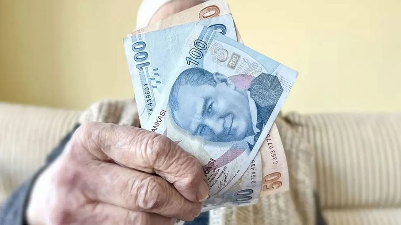 Kktc’de Asgari Ücrete Ara Zam Türkiye’de Verilenin Iki Katı Oldu