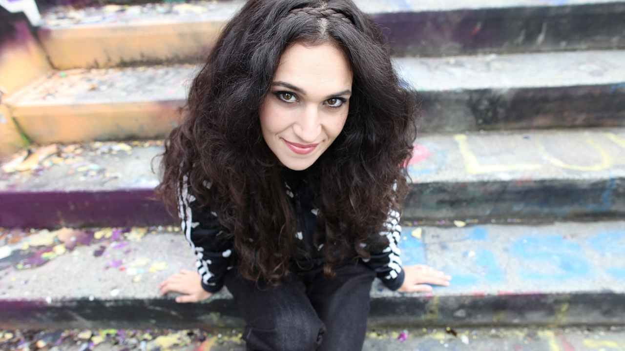 Lvbel C5’Ten Kolera’ya Sert Yanıt ‘’Lan Ağlama Lan’’