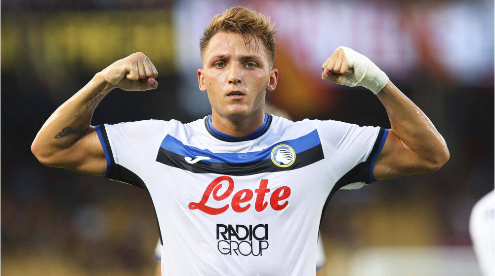 Mateo Retegui Atalanta 2024 2025 1724096268 145620