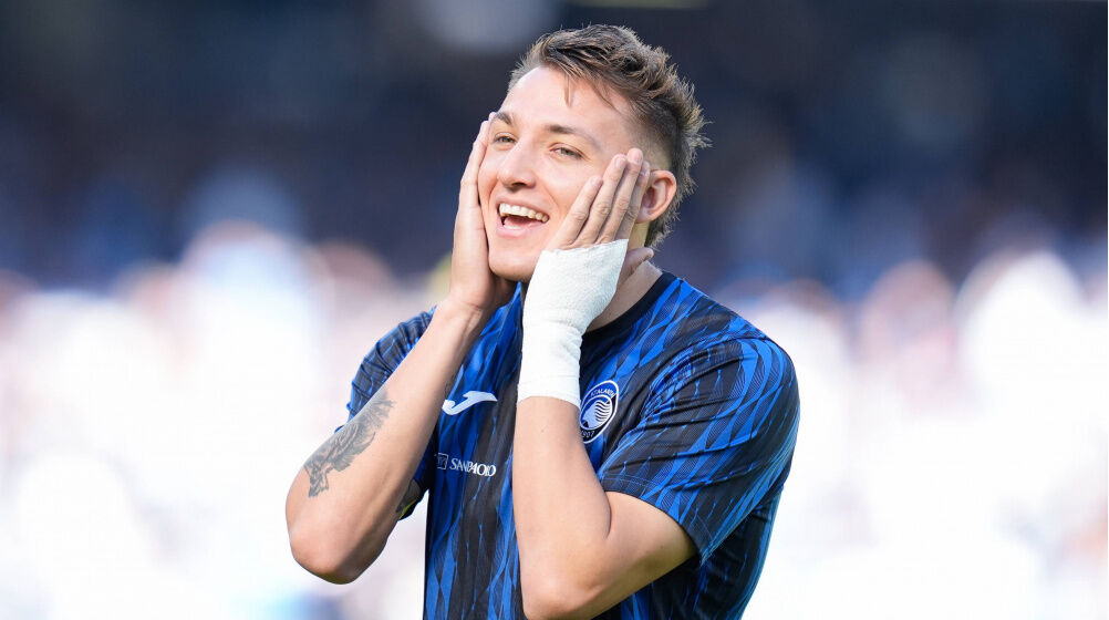 Mateo Retegui Atalanta 2024 2425 1732690660 155192