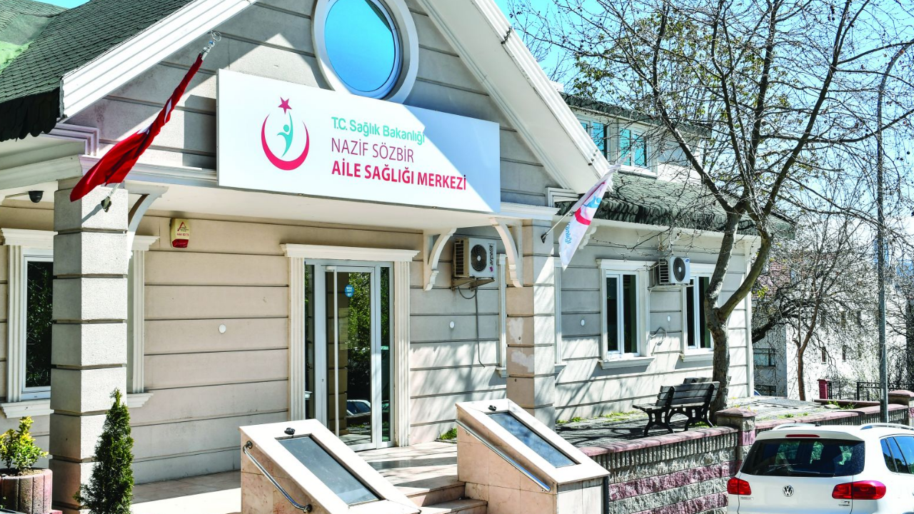 Meclis’te Kabul Edildi Tıbbi Kenevir Ve Ilaç Takip Sistemi Yasalaştı (2)
