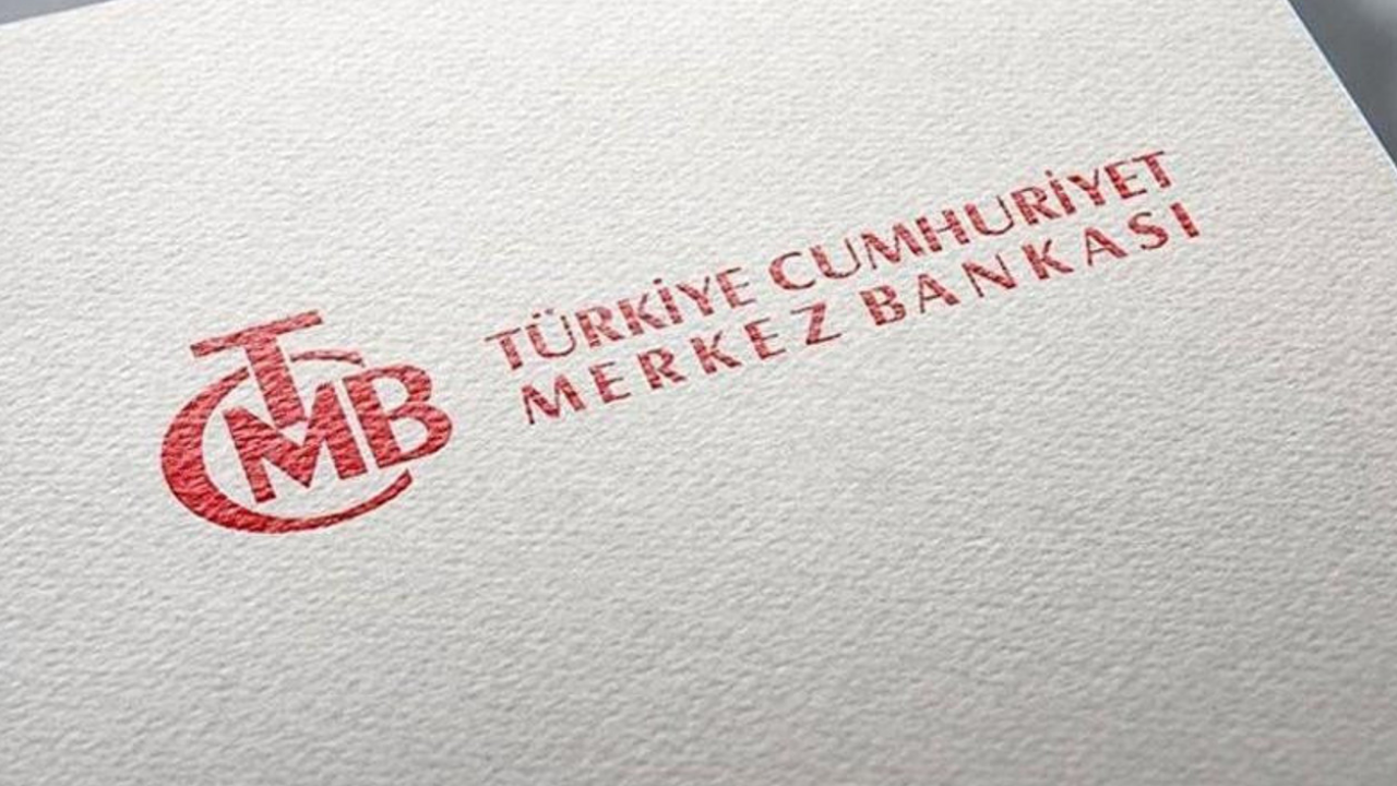 Merkez Bankası Faizi Düşürdü İşte Altın, Dolar Ve Borsada Son Durum