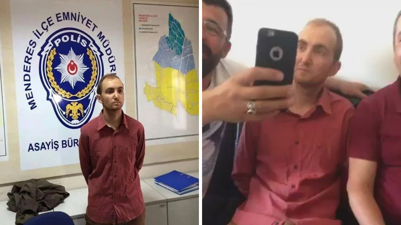 Muhabbet Kuşuna Benzeyen Seri Ktil Atalay Filiz1
