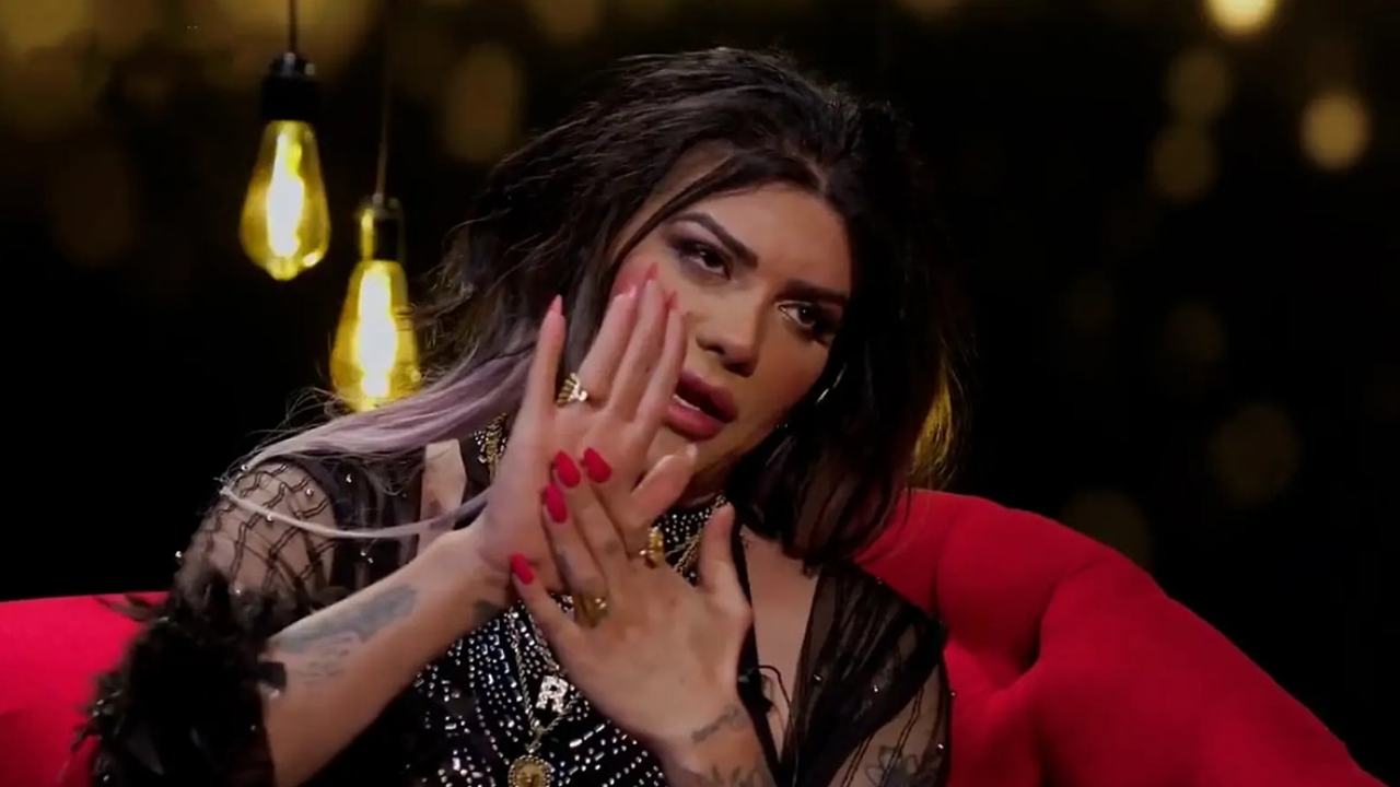 Mükremin Gezgin Için Karar Açıklandı Müstehcenlik Suçlamasından Aklandı