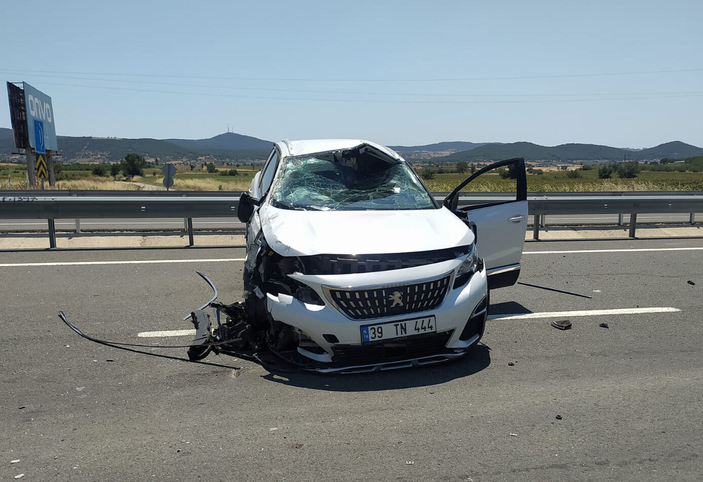 O T O M O B I L R A D A R U Y G U L A M A S I Y A P A N A R A C A C 828262 245432