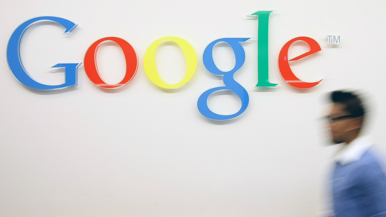 Rekabet Kurulu’ndan Google’a Dudak Uçuklatan Ceza Miktar Duyanların Aklını Başından Aldı! (1)