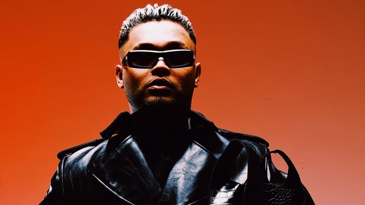 Rüşvet İddiası Hakim, Rapçi Lvbel C5’In Tahliyesi İçin Tam 500 Bin Dolar İstedi! (2)