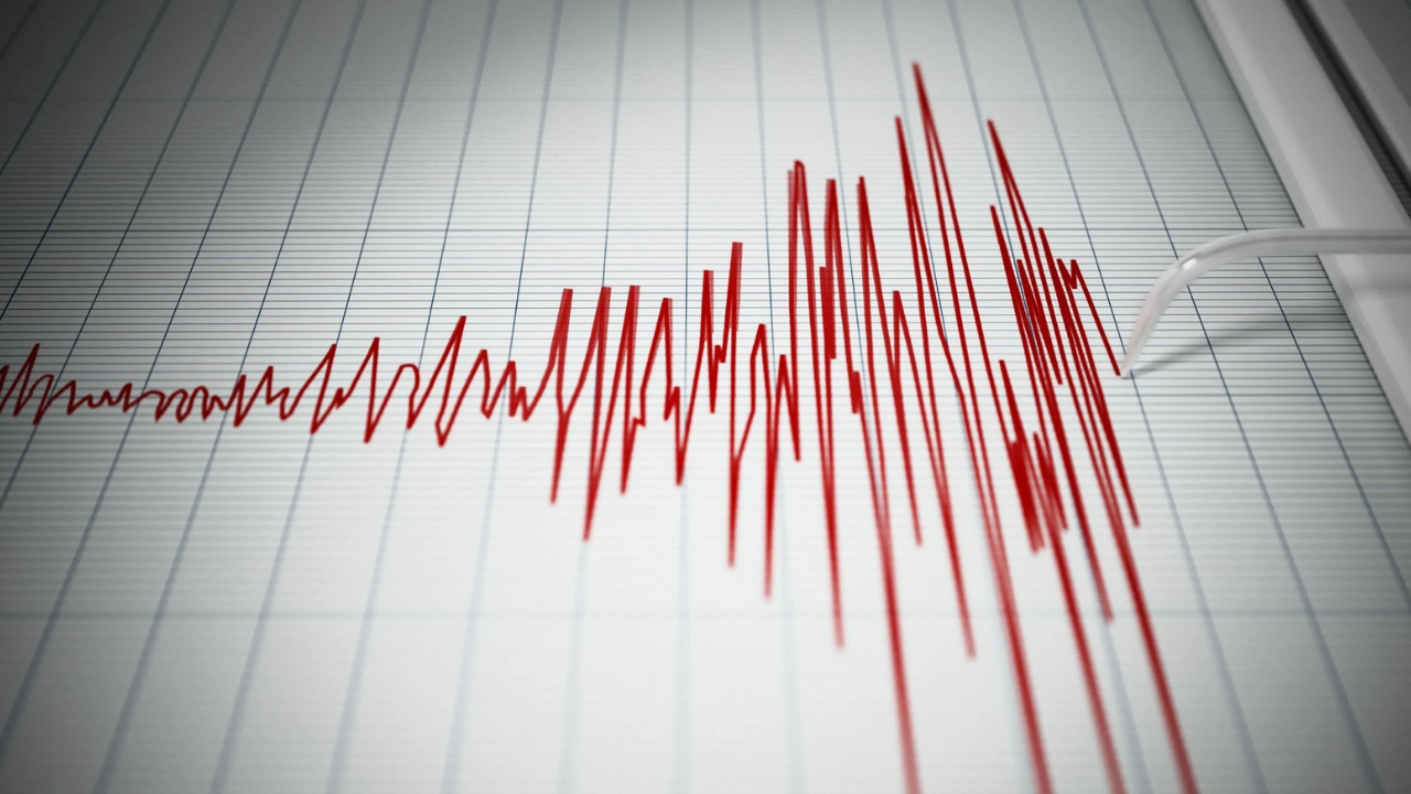 Rusya Depremi Dünyayı Salladı Türkiye’nin Fay Hatlarını Tetikler Mi (1)