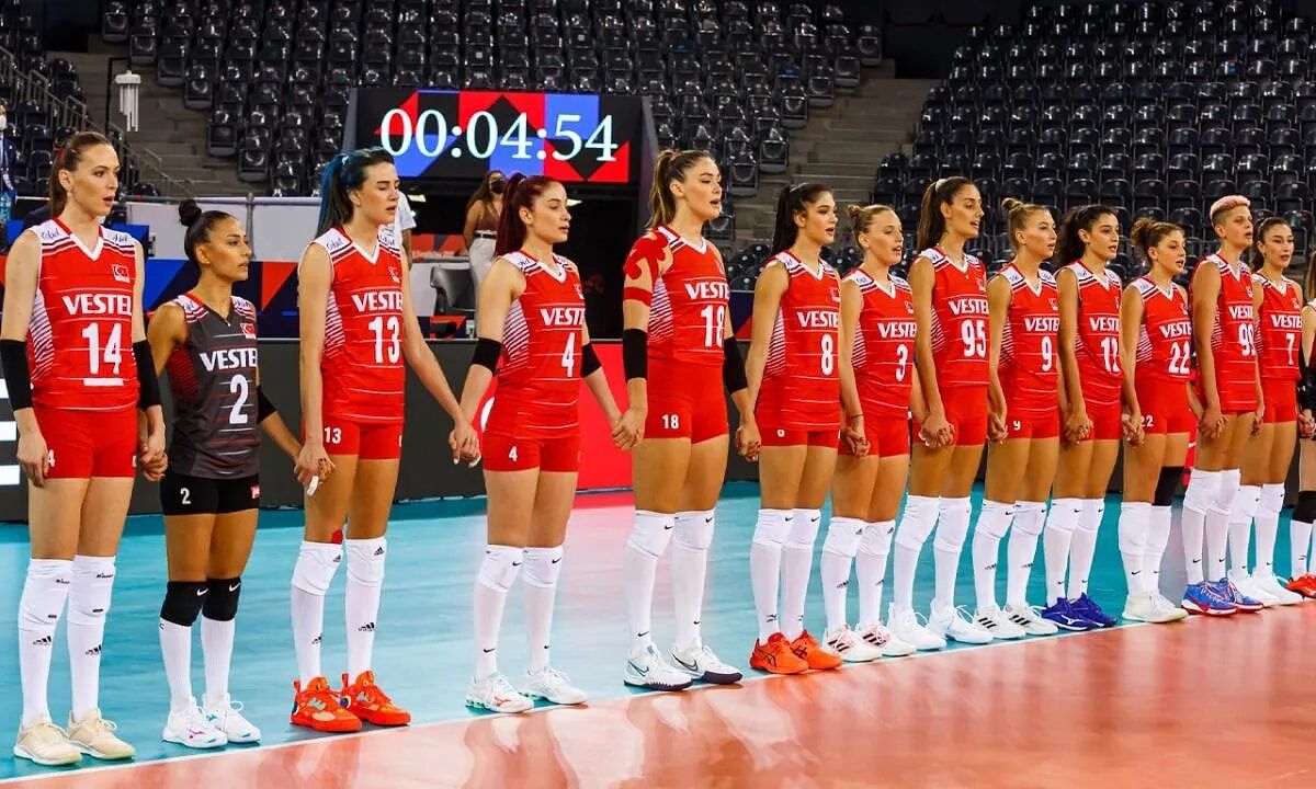 S A48Beff52008Bb1B0B0Da6D0E85D40289C4960D1