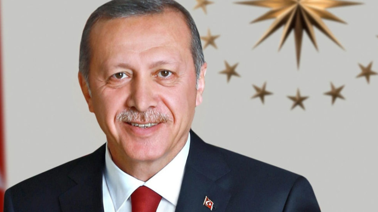 Siyasi Parti Liderlerinden Altan Öymen İçin Başsağlığı (1)