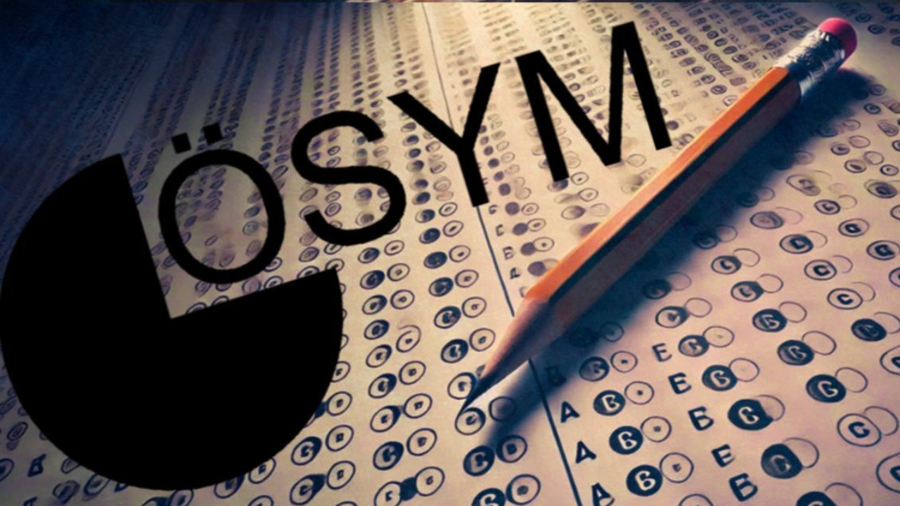 Skandal Gibi Veriler! Ösym Gerçekleri Gizleyemedi 41 Bin Kişi Sıfır Çekti! (3)