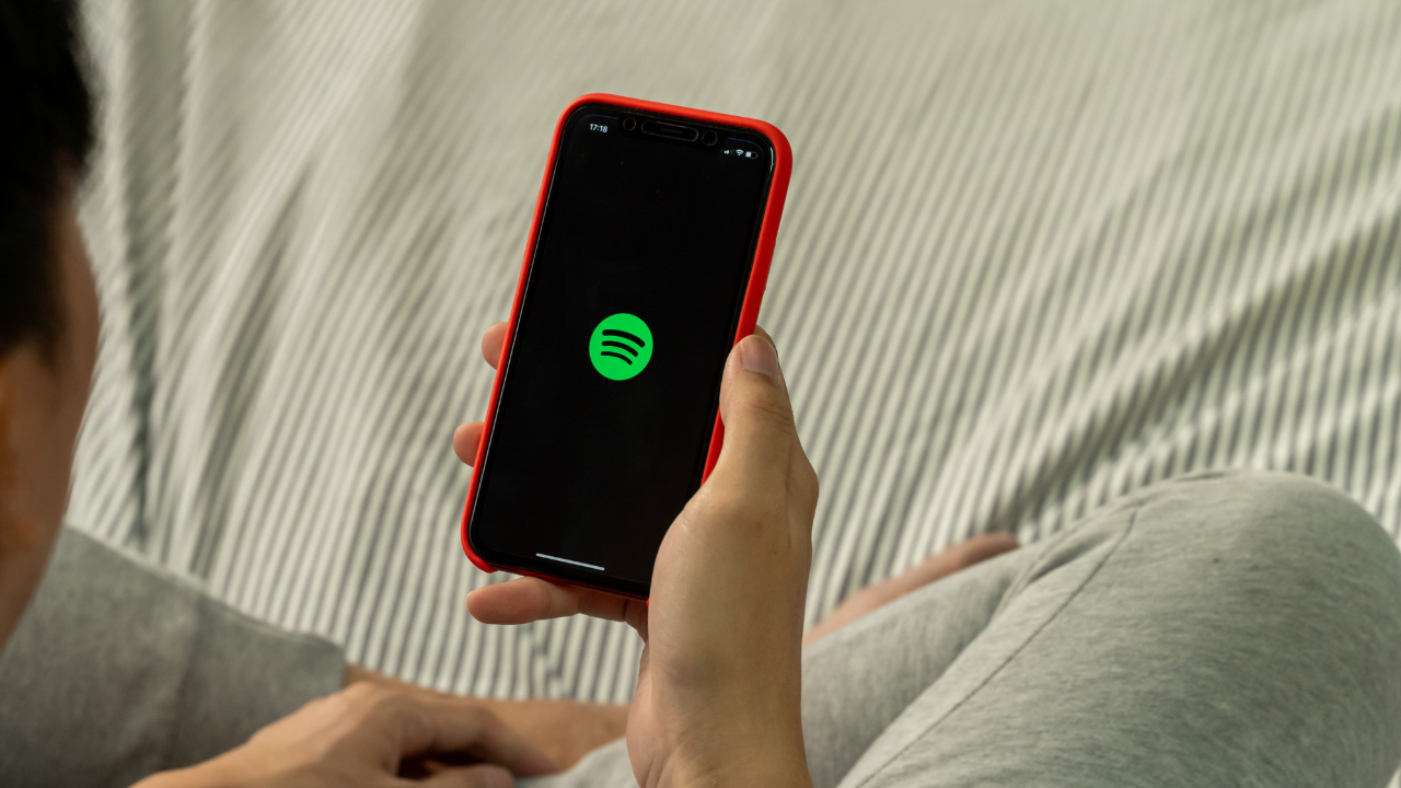 Spotify Türkiye'den Çekiliyor Mu Beklenen Açıkalama Geldi!