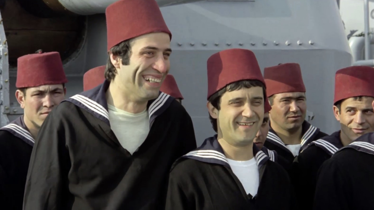 Türkiye 25 yıldır onu özlüyor: Kemal Sunal’ın en sevilen 10 filmi 2