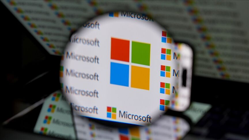 Thumbs B C 1B0A6Fdeadd8A37Ebeda923A4B0B9Bd8