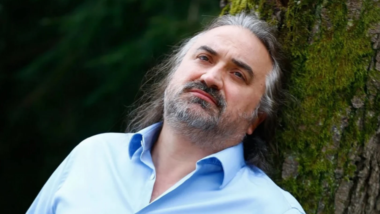 Volkan Konak’ın Anısı Kktc’de Yaşatılacak Vefat Ettiği Yere Heykeli Dikilecek (2)