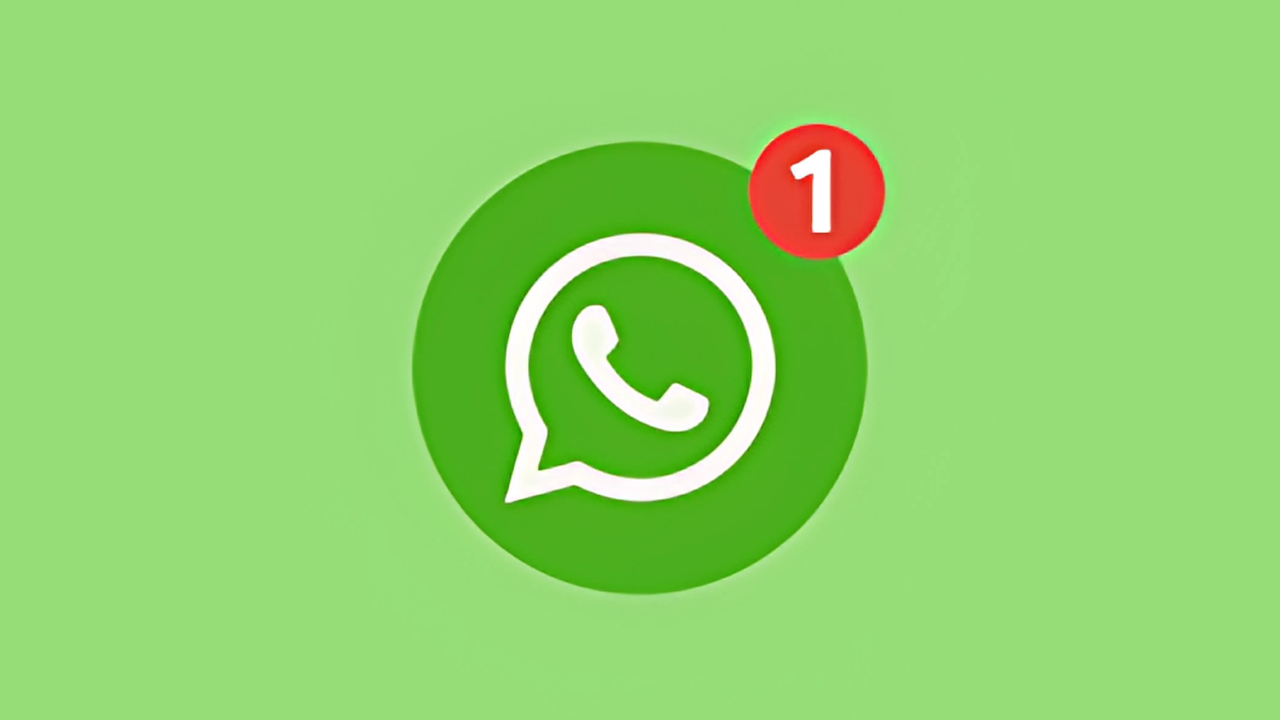 Whatsapp’ta Reklam Dönemi Resmen Başladı (1)