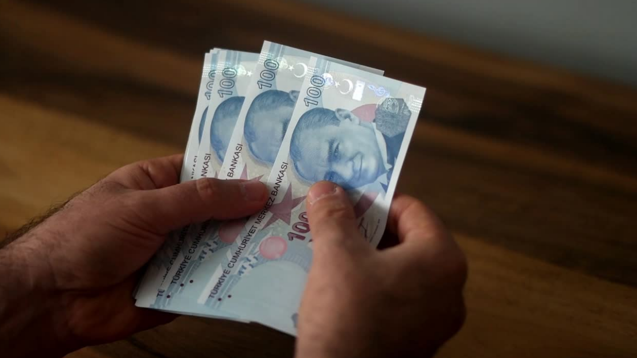 Yargıtay’dan Emeklilere Kötü Haber Bankalar Maaşlara Bloke Koyabilecek